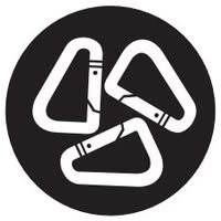 MHK ATYP logo