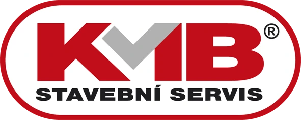 KMB STAVEBNÍ SERVIS