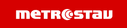 Metrostav